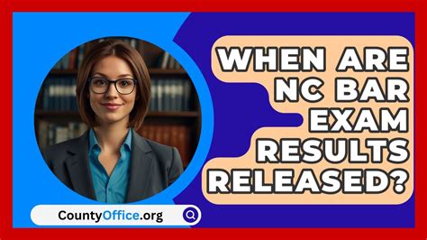 delaware bar exam results